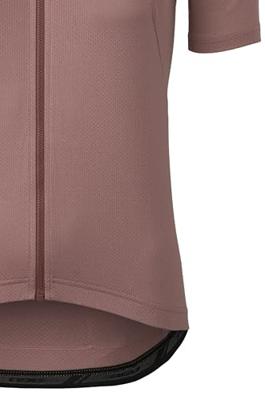 Core Fietsshirt Essential Dames Brown Flux Core Fietsshirt Essential Dames Brown Flux