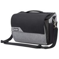 Think Tank Mirrorless Mover 30 V2, Cool Grey - thumbnail
