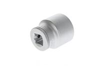 Gedore Dopsleutel 3/4" 41 MM 6-kant - 6271190 - thumbnail