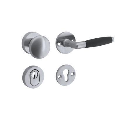 Knopgarn.RS SKG Ton/Elegantant MMC kt Knopgarn.RS SKG Ton/Elegantant MMC kt