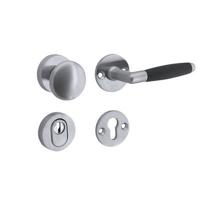 Knopgarn.RS SKG Ton/Elegantant MMC kt - thumbnail