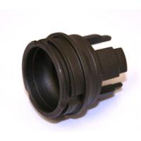 SA HSA123 drijfkop - thumbnail