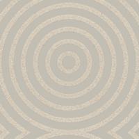 Marburg The New Amsterdam Book Behang spiralen met 3D structuur - 59770 - thumbnail