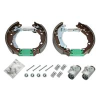 Remschoenset 16145330020 - thumbnail