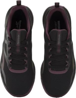 Reebok NFX Schoenen