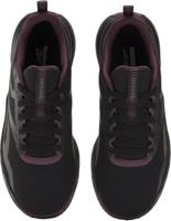 Reebok NFX Schoenen - thumbnail