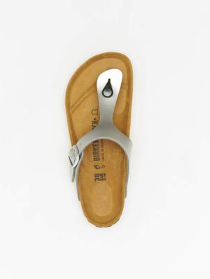 Birkenstock GIZEH BF - alle Birkenstock GIZEH BF - alle