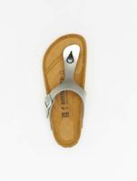 Birkenstock GIZEH BF - alle - thumbnail