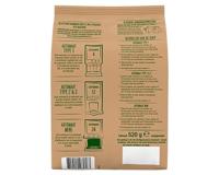 Cup-a-Soup Unox machinezak rundvlees 140ml | 4 stuks - thumbnail