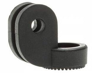 Igm Sa adapter voor action cam ( gp pro ) aan houder buster 2000 17003