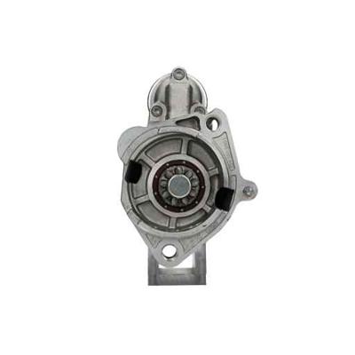 Startmotor Audi 2.0 kw 200522092010