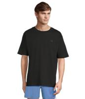 New balance Athletics Cotton Casual T-shirt Heren XL - thumbnail
