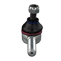 my coconut my coconut island hand cream 75 ml - thumbnail