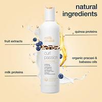 milk_shake curl passion conditioner 300 ml - thumbnail