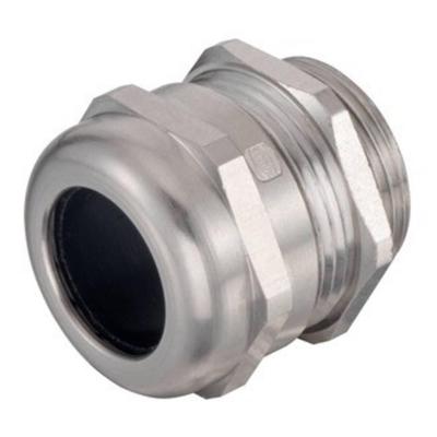 Harting Kabelkoppeling 19000005078 Inhoud: 1 stuk(s)