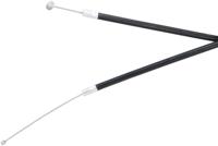 RMS oliepomp kabel oil pump train - thumbnail