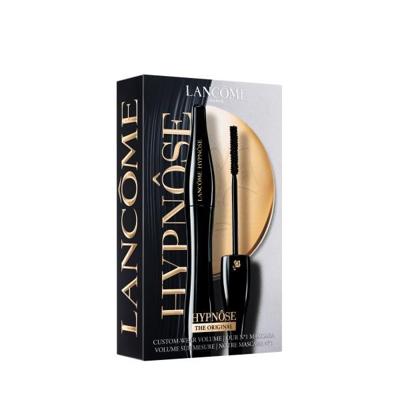 Lancôme Hypnose Mascara Giftset