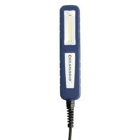 Scangrip Superform - SG.03.5406 - thumbnail