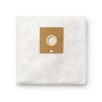 Nedis DUBG220SAM4 Stofzuigerzak Samsung Vp77 - thumbnail