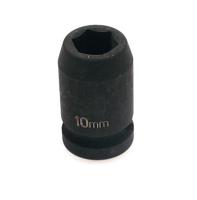 Action Krachtdop 1/2" 27mm - thumbnail