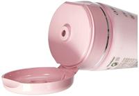 Clinique Rinse Off Foaming Cleanser Makeup reinigingsgel 150 ml - thumbnail