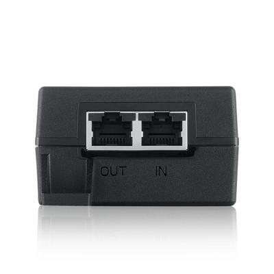 PoE Converter-Adapter ZyXEL POE12-60W-EU0101F