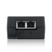 Zyxel POE12-60W 5 Gigabit Ethernet - thumbnail