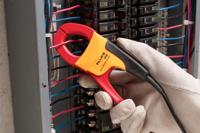 Fluke 87V IMSK Multimeter Digitaal CAT III 1000 V, CAT IV 600 V Weergave (counts): 20000 - thumbnail