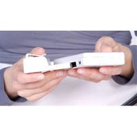 My Health Coach je gewicht in balans - thumbnail