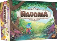 Navoria - thumbnail