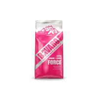 Josera Bavaro Force Hondenvoer, per stuk verpakt (1 x 18 kg) - thumbnail