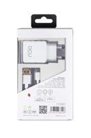 Kabel Micro USB DCU - thumbnail