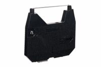 Lint groep 153C Correctable zwart - thumbnail