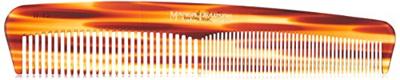 Mason Pearson Combs Dresssing Comb C1