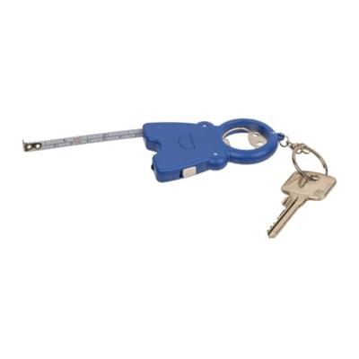 Sleutelhanger Gadget Guy 3-in-1