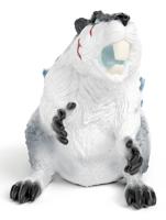 schleich ELDRADOR CREATURES ijsbever 70836 - thumbnail