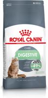 Royal Canin Digestive Care kattenvoer 4 kg - thumbnail