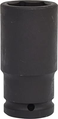 KS Tools 5151432 515.1432 Kracht-dopsleutelinzet 32 mm