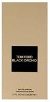 Uniseks Parfum Tom Ford Black Orchid EDP - thumbnail