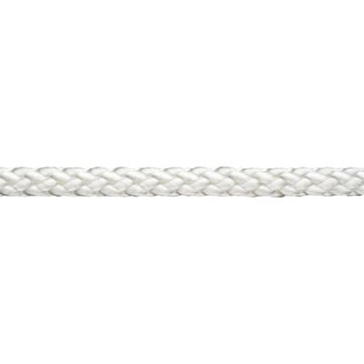 Polyamidekabel (Ø x l) 2 mm x 700 m dörner + helmer 190000 Wit Polyamidekabel (Ø x l) 2 mm x 700 m dörner + helmer 190000 Wit