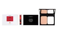 Korres Wild Rose Powder 12g - thumbnail