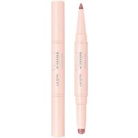 PUPA Vamp! Creamy Duo Lip Pencil & Shiny Lipstick 017 0.2gr - thumbnail