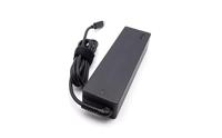 i-tec I-TEC Universal Charger USB-C PD3.0 100W Laptop netvoeding 100 W 5 V, 9 V, 12 V, 15 V, 20 V 5 A - thumbnail