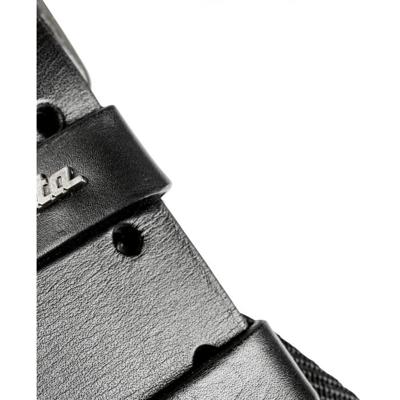 Makita Accessoires E-15693 | Gereedschapsriem zwaargewicht | Leer - E-15693