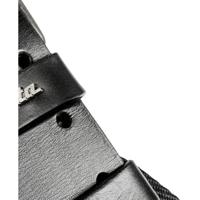 Makita Accessoires E-15693 | Gereedschapsriem zwaargewicht | Leer - E-15693 - thumbnail