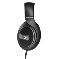 Sennheiser HD 569 HiFi gesloten koptelefoon - thumbnail