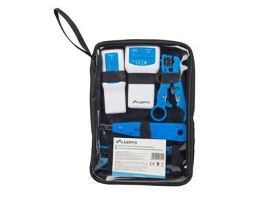 Krimptang Lanberg NT-0302