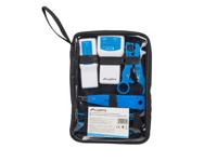 Krimptang Lanberg NT-0302 - thumbnail