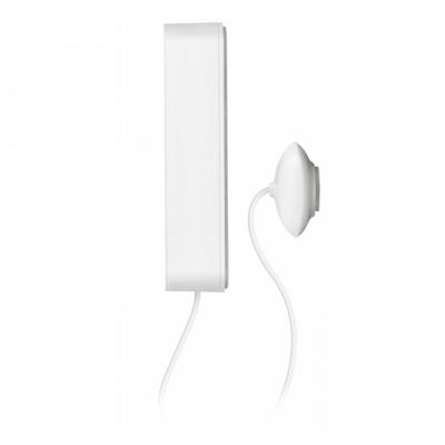 KlikAanKlikUit Slimme draadloze lekkagemelder ZWLD-100 watermelder KlikAanKlikUit Slimme draadloze lekkagemelder ZWLD-100 watermelder