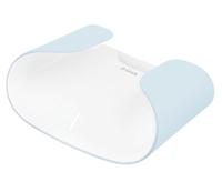 D-Link M60 AQUILA PRO AI AX6000 Wi-Fi 6 Smart MeshRouter met AI Wi-Fi/Traffic Optimiser, DFS, Parental control, 2,5G WAN, MU-MIMO, 1024 QAM, WPA3, Mesh-ready. Werkt met Alexa/Google Assistant. - thumbnail